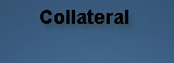 Collateral Marketing Video Training